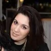 Marina Kotelian