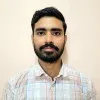 Praveen Sharma