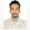 Subham Sarkar