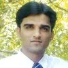 vivek bhavsar