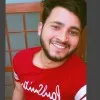 Shubham Shukla