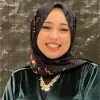 Nagwa Abd Elnabie