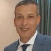 Hassan Emam