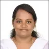 yamuna rani