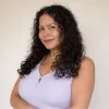 Dania Elizabeth Calderon Garcia
