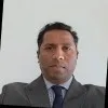 Hari Beesam