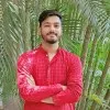 Vinay Singh