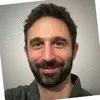 Jonathan Schnapp
