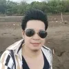 Daryll