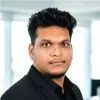 Aravind Krishnan