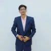 Raman Jee