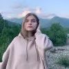 Kartyshova Kateryna