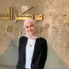 Alyaa Mohamed