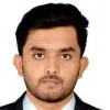 Mohammed Muhaz