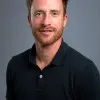 Kyle MacPherson