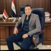 Ahmed Essam El