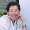 Reiko Stauss