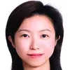 Amy Wang