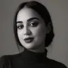 ibtissam amine