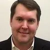 Todd Bottger
