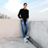 Priyansh Gangwar