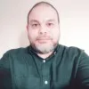 Julio Santos
