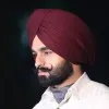 Ranjit Singh