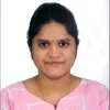 Himaja Sanam