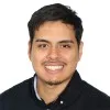 Francisco Marquez