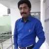 yogesh kumar Choudhary
