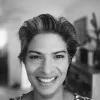 Shalini Gonzaga