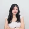 Nguyen Ngoc Han