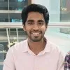 Irfan Saeed