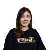 Beatrix Ong