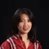 Jinman Li