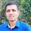 Amit Mutha