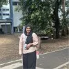 Sana Salam