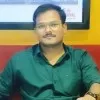 krishna gaikwad
