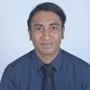 MUHAMMAD HANEEF TAJUDDIN