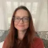 Julie Colley