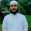 Shahadat Hosen