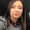 Marta Bahovska