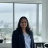 Vidhi