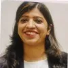 Ruchika Dua