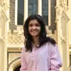 Riya Kasat