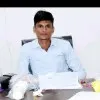 Shyam Lal VISHNOI