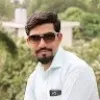 Haroon inayat