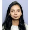 Nishigandha Patil