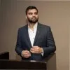 Syed Ibrahim Shakir
