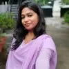 Rajeshwari Kannan